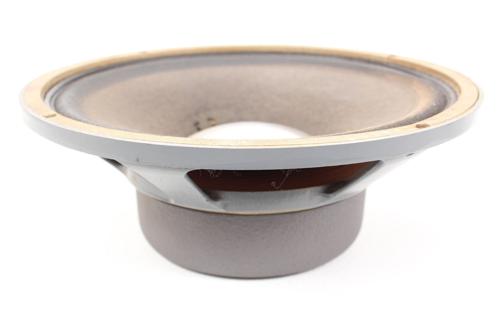 JBL Vintage Speakers