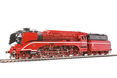 趣味・スポーツ・実用 Live Steam Model Locomotives Vol.1 1985 $_1.JPG?set_id=8800005007