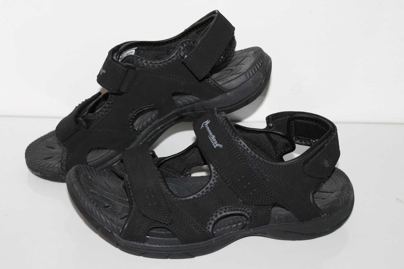 【中古】 Chalicious / Menajahtwa s-l400.jpg