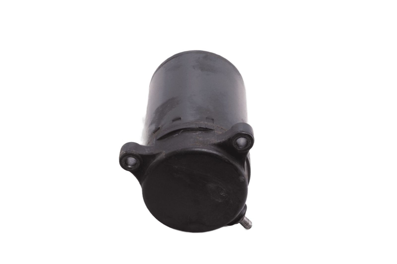 Démarreur, démarreur électrique Triumph Speed Triple T509 T509 501 97-99