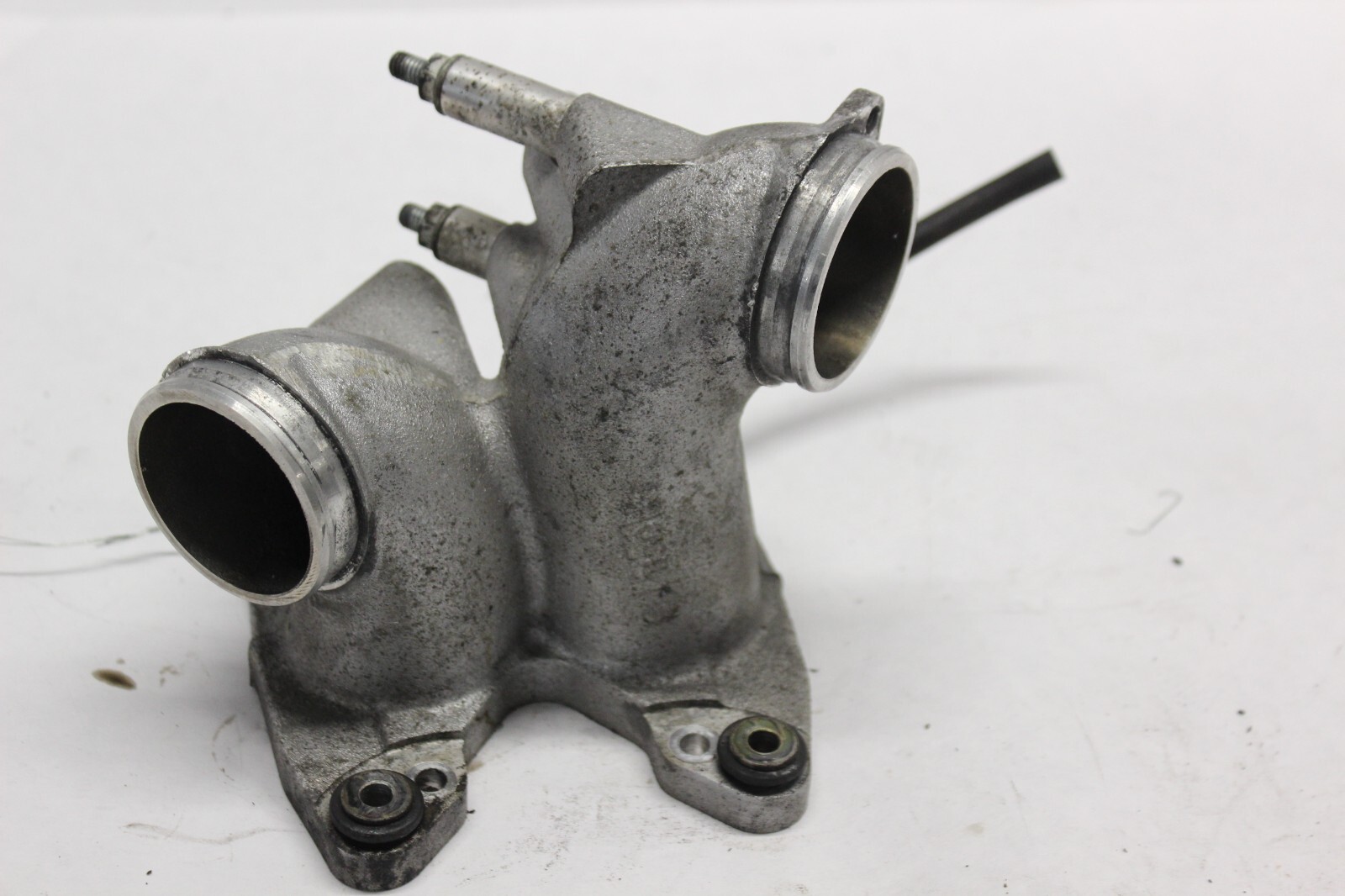 INTAKE MANIFOLD 17110-MCH-000 2003 Honda VTX1800C | eBay