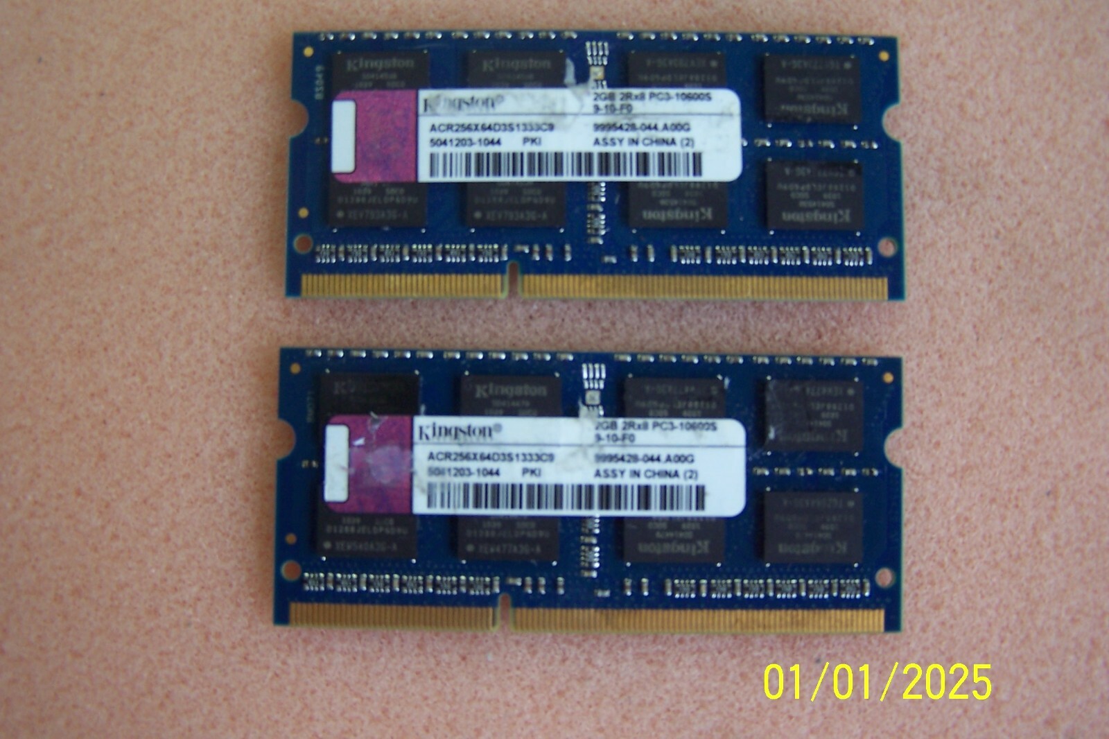 Kingston 4 гб ddr3 1333. Kingston 4 гб ddr3 1333