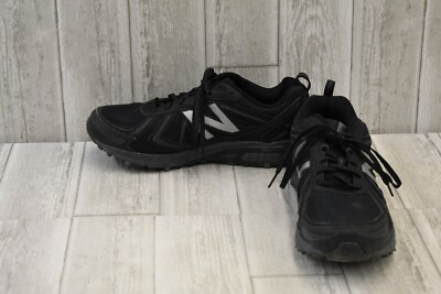 new balance 410 v5 TOP 10 searching results new balance 410 v5 TOP 10 searching results