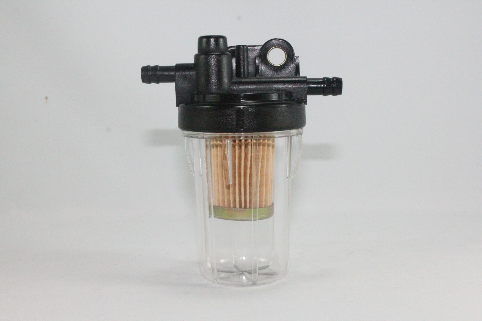 KUBOTA FUEL FILTER ASSY B7400 B7410 B7500 B7510 B7610 B7800 L2501 L2800