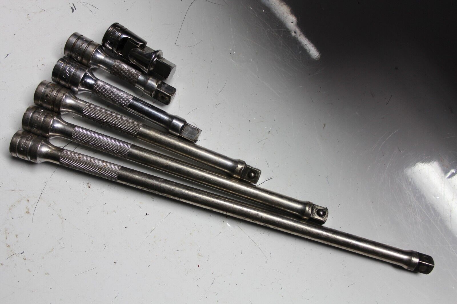 SNAP-ON TOOLS 3/8 SNAP-ON TOOLS 3/8