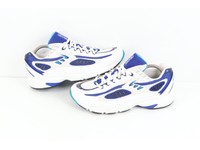 vintage brooks running shoes