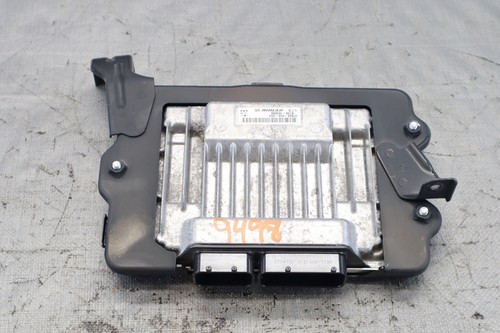 PCエンジン Kawasaki Engine 27hp Twin Cylinder 1 1/8