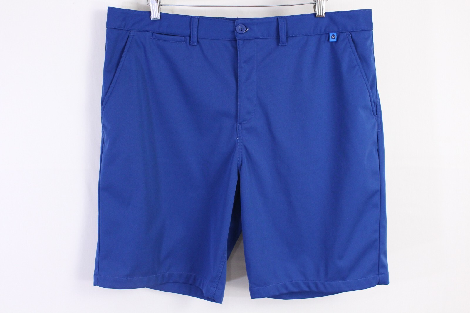 美品　NO GOLF Nylon Short Pants IZAGC12R_408_a.jpg?v=1714491965