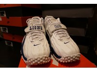 nike air zoom turf jet 97