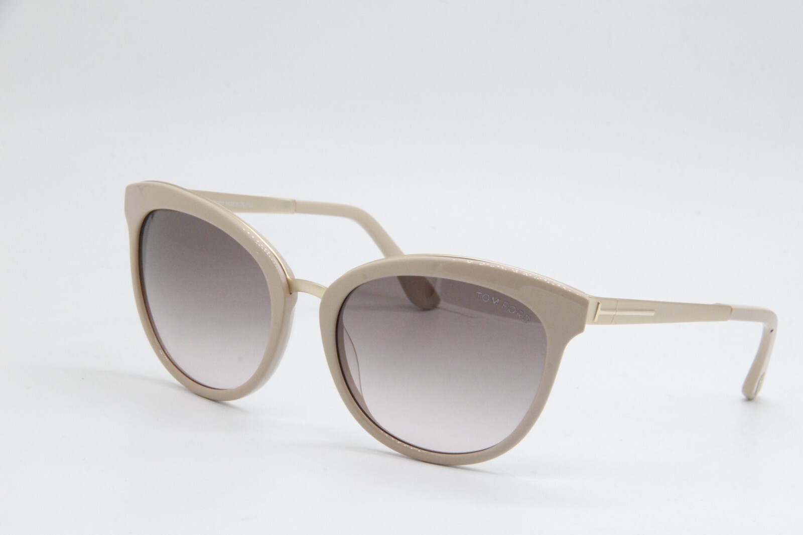 【関税込み】TOM FORD ピンク 7G フード マフラー セール】 FOXFORD:ボリュームマフラー◇ （マフラー・ショール