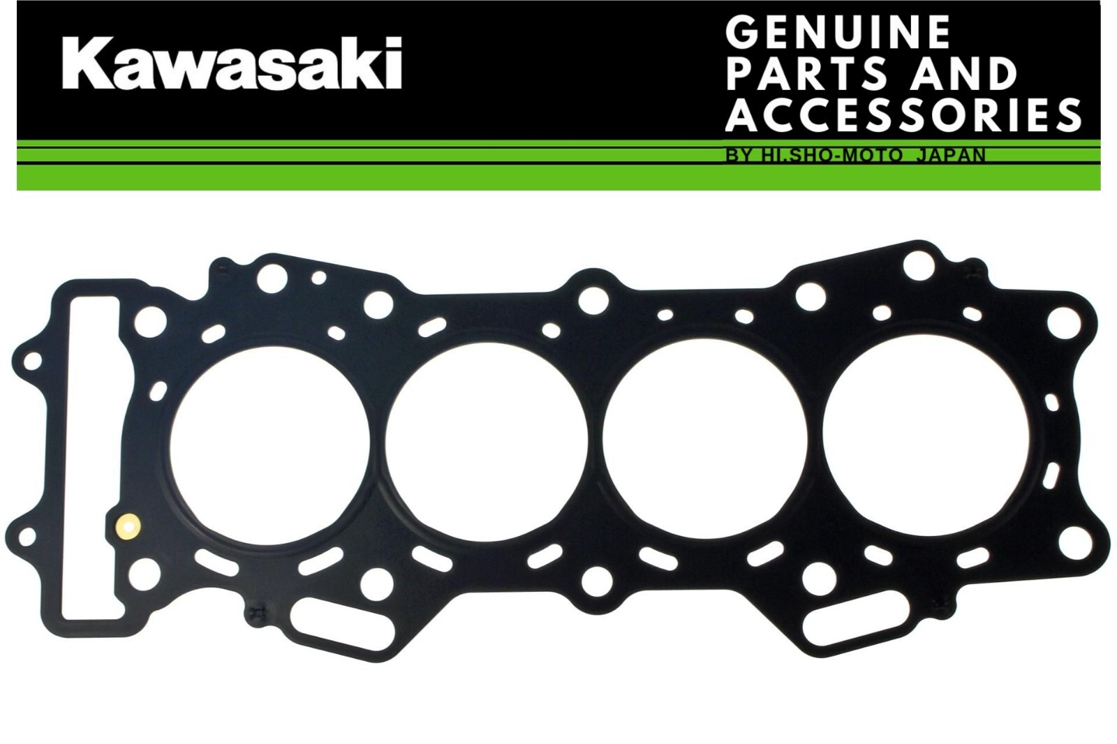 i　タグ　20本 Amazon.com: Caltric Water Pump Seal Mechanical Compatible