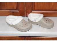crocs 13c
