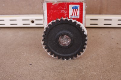 1967 Aermacchi Wiring Diagram - Wiring Diagram Schemas