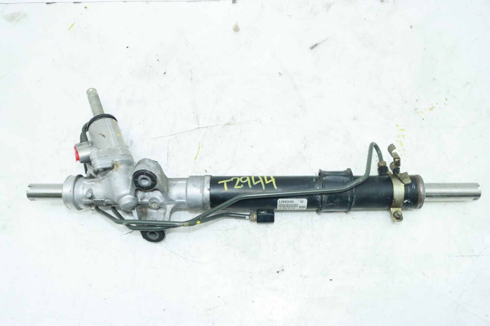 ダイワPOWERHOLDER160R DAIWA ダイワ POWER HOLDER 速攻160R ロッドホルダー R160 袋付
