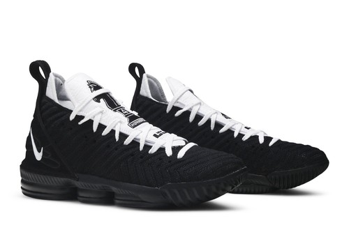 NIKE - ナイキ　LEBRON  XVI  LOW Amazon.com | Nike Lebron XVI Low Mens Basketball Trainers