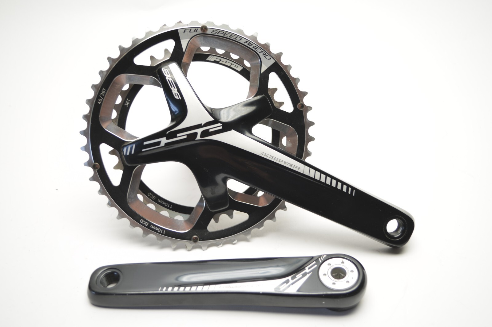SHIMANO - kaz 5/8
