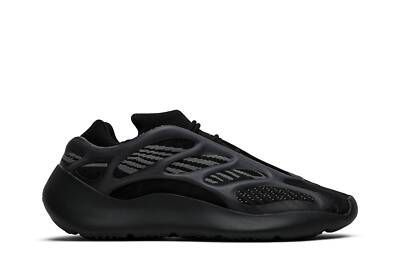 茶掛17 adidas Yeezy 700 V3 'Alvah' H67799 | eBay