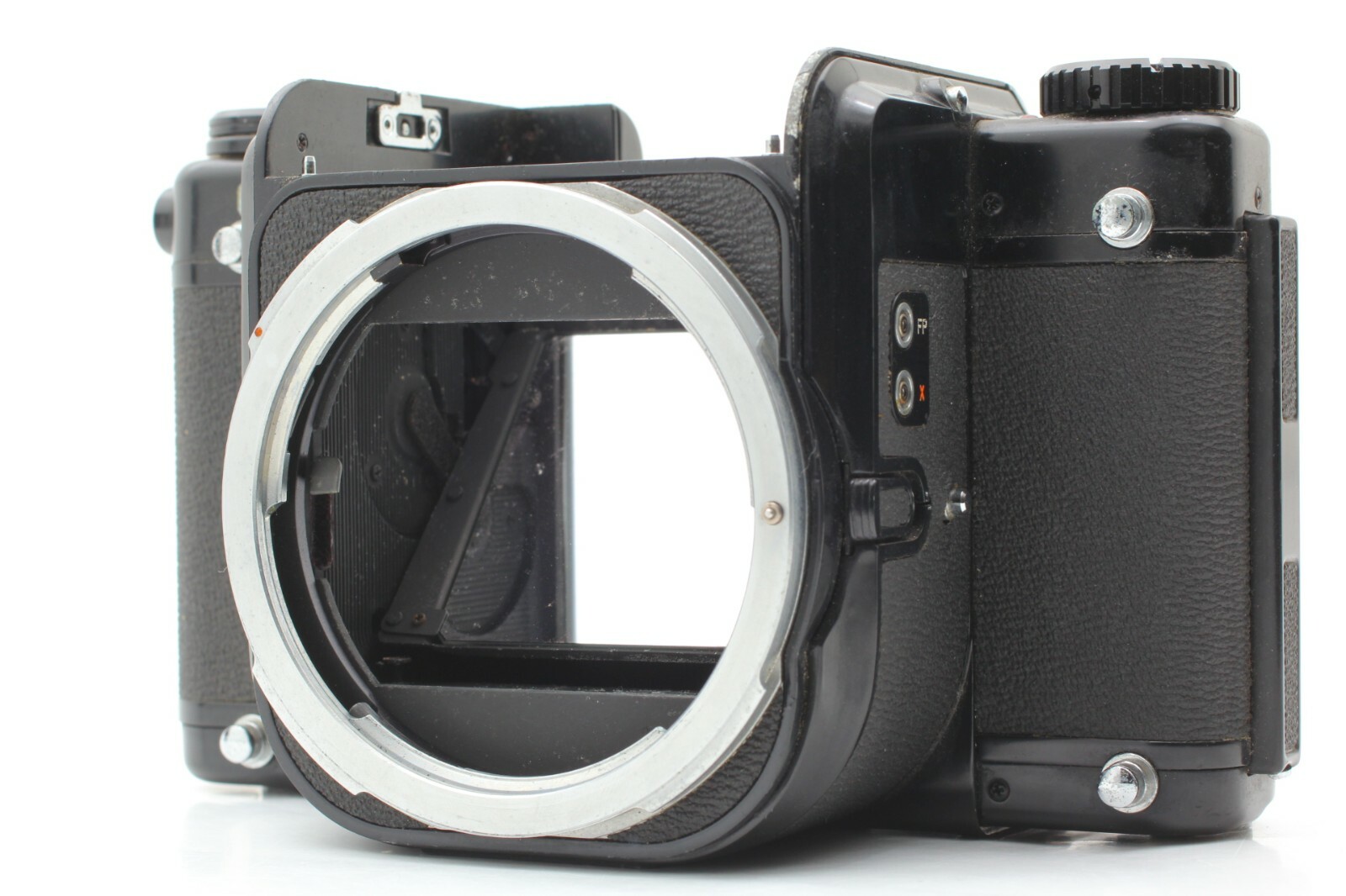 pentax6×7 Pentax 67 - Camera-wiki.org - The free camera encyclopedia