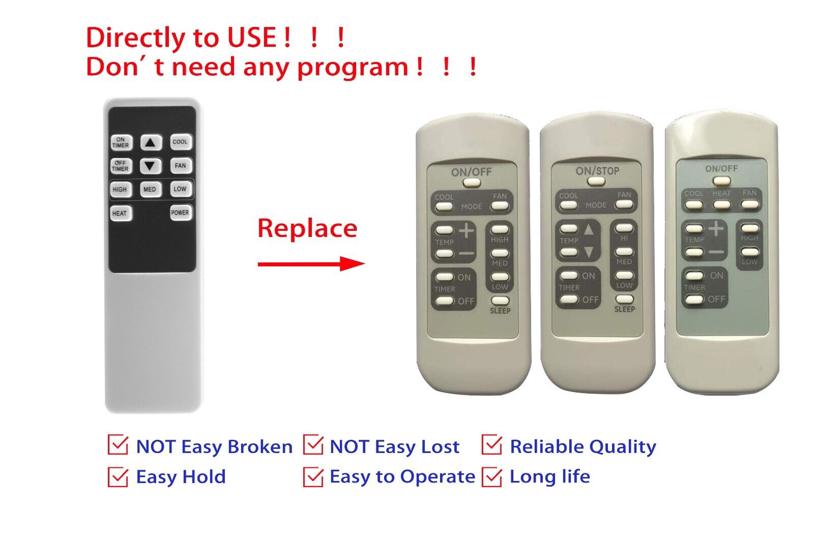 Remote For GE CRMC-A778JBEZ WJ26X10316 AJCM08ACD AJCM08ACDM1 Remote For GE CRMC-A778JBEZ WJ26X10316 AJCM08ACD AJCM08ACDM1