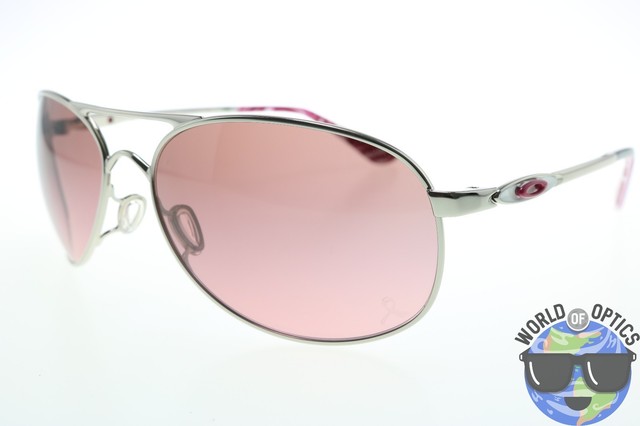 oakley given chrome oakley given chrome