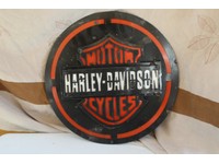 Harley-Davidson V-Rod V Rod Night Rod VRSC Reihe 2002-2014 Clymer Handbuch M426