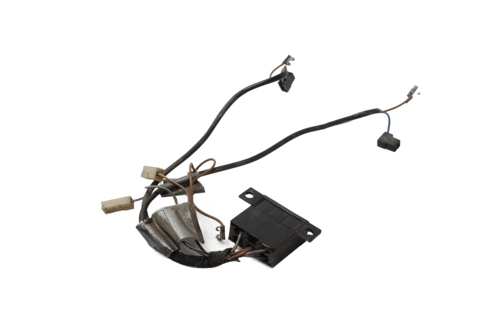 Kabelbaum hinten Blinker Rücklicht BMW K 100 RS 16V K589 0523 89-92