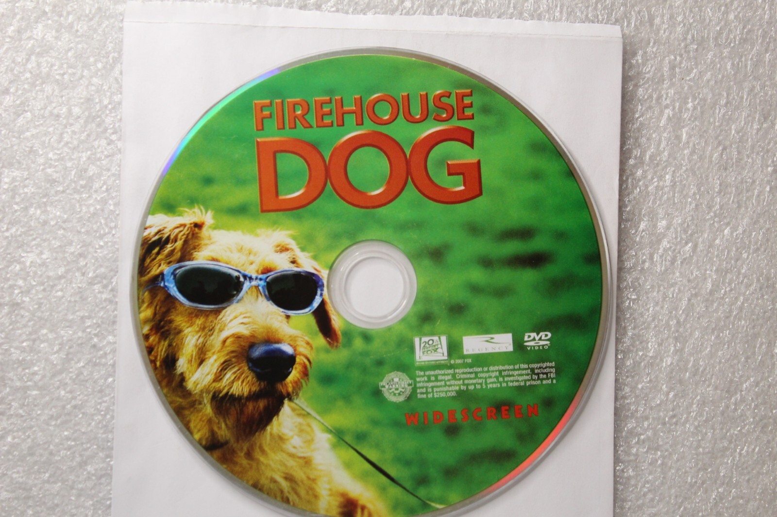 (未使用･未開封品)Hot Diggety Dog [DVD] Mickey: Hot Diggity-Dog Tales (DVD) for sale online | eBay