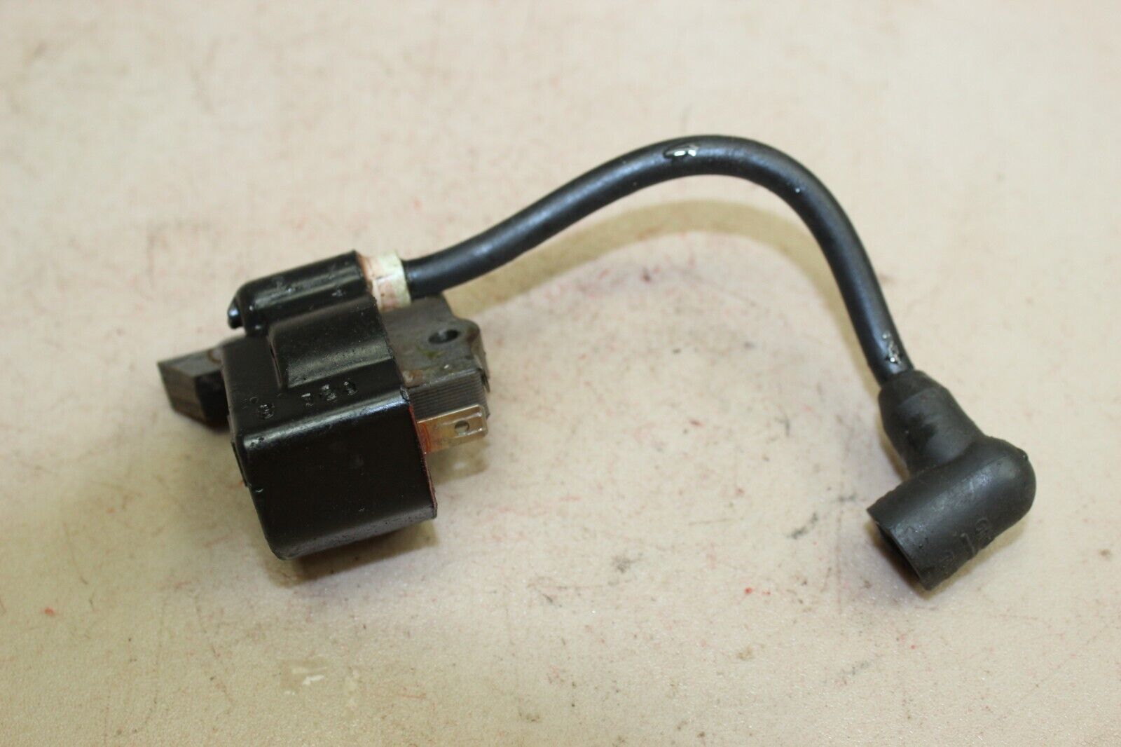 Excalibur Ght 180 Hedge Trimmer Coil Oem