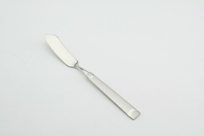 JA Henckels JOY 18/10 Stainless Flatware Your Choice