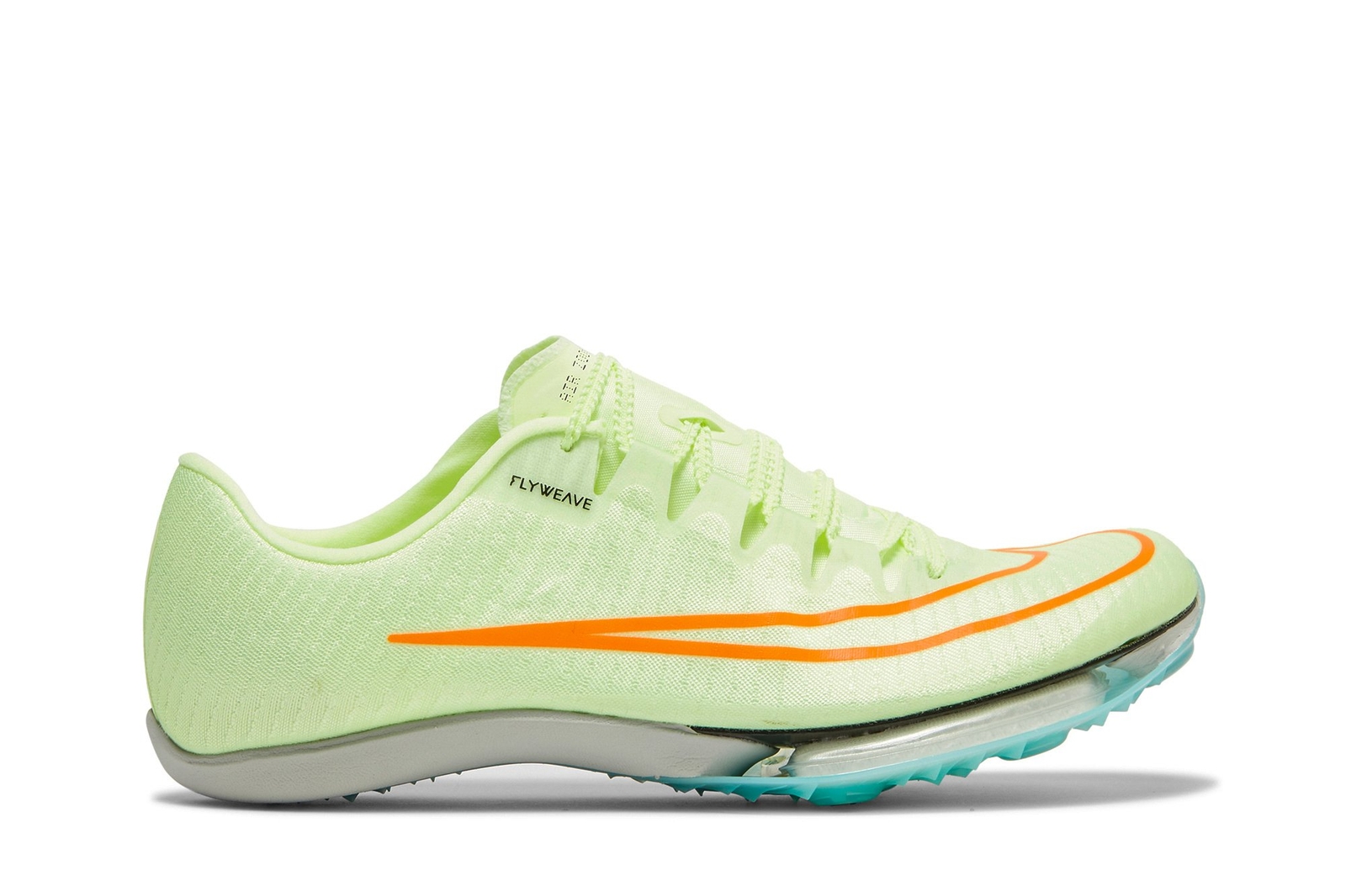 nike air zoom maxfly hyper pink 23 Nike Air Zoom Maxfly Hyper Pink Track Spikes DH5359-600 Women\u0027s