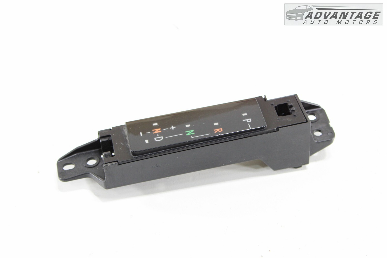 触媒　Prius50 alphard lexus is250 71shalGcgeL._UF350,350_QL50_.jpg