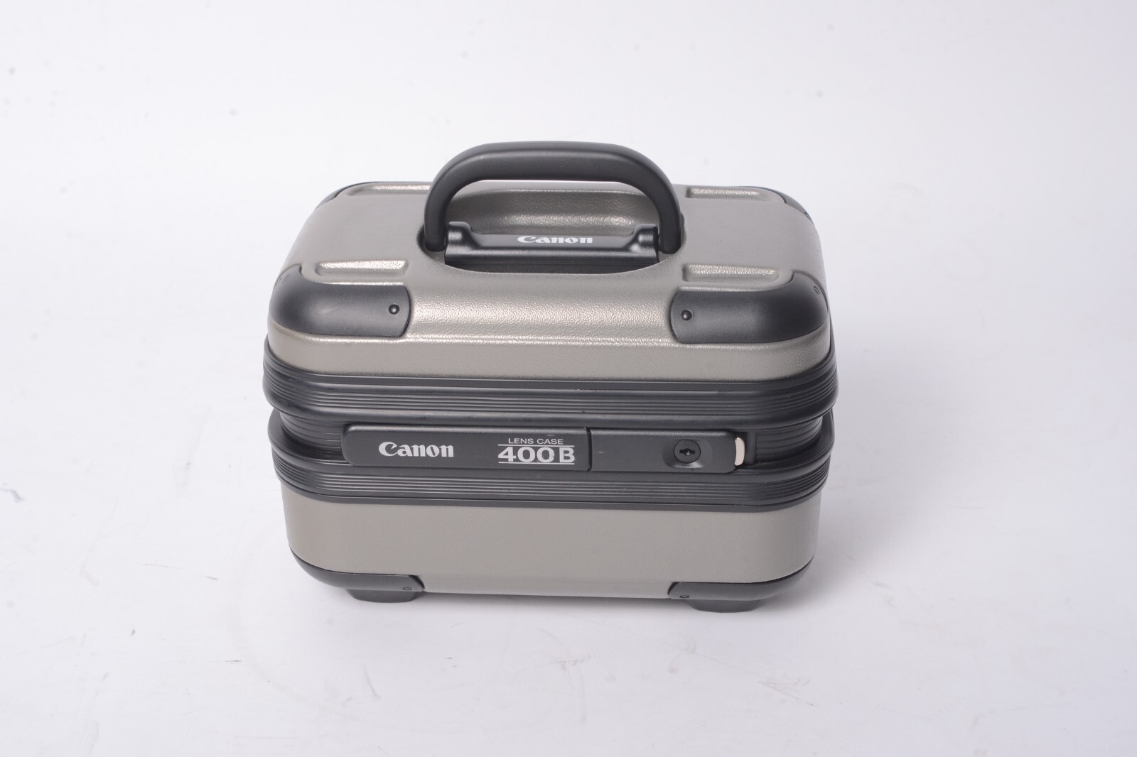 Canon EF 400mm 1:2.8 L キャリングケース ハードケース Canon EF 400mm 1:2.8 L キャリングケース ハードケース Canon