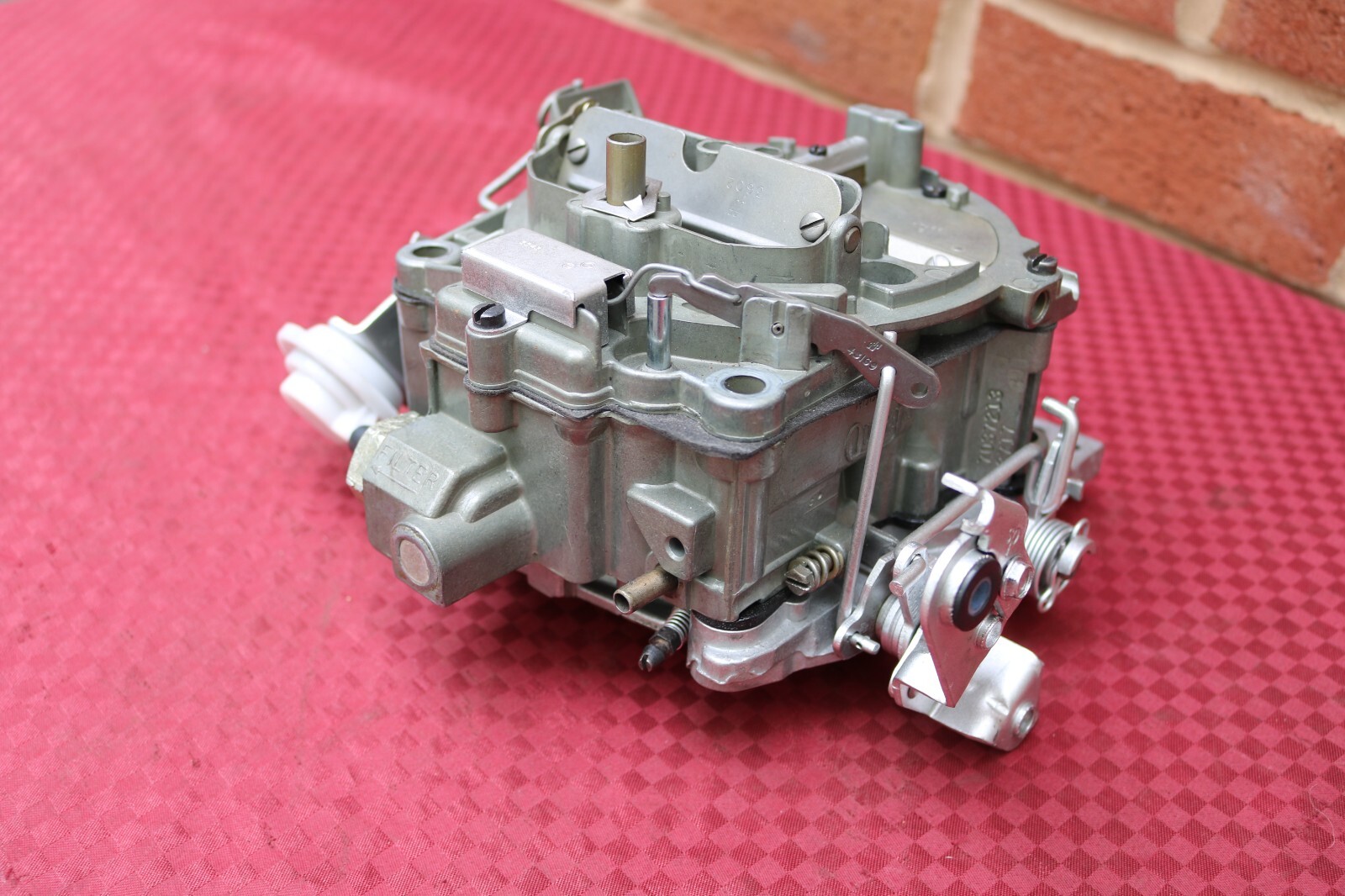 ガス管　　専用 signal-valve-4472522-for-