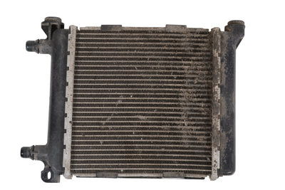 BMW F40 Radiator Cooler 9884537 M135i xDrive 2020 RHD 18281132 | eBay 