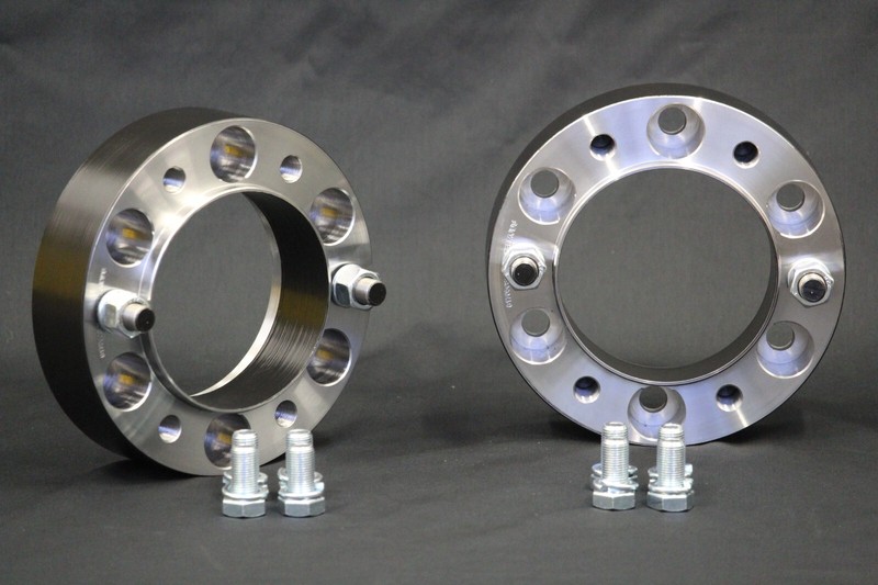 Kubota L4630dt Steel 3