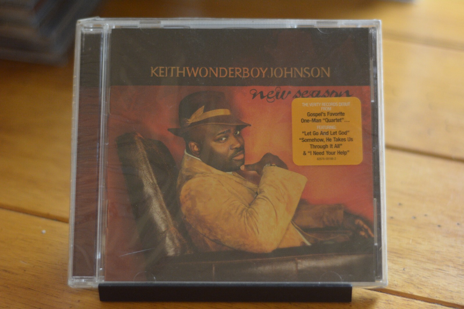 Keith West ‎– On A Saturday Promo 7inch Keith West – On A Saturday – Vinyl (7