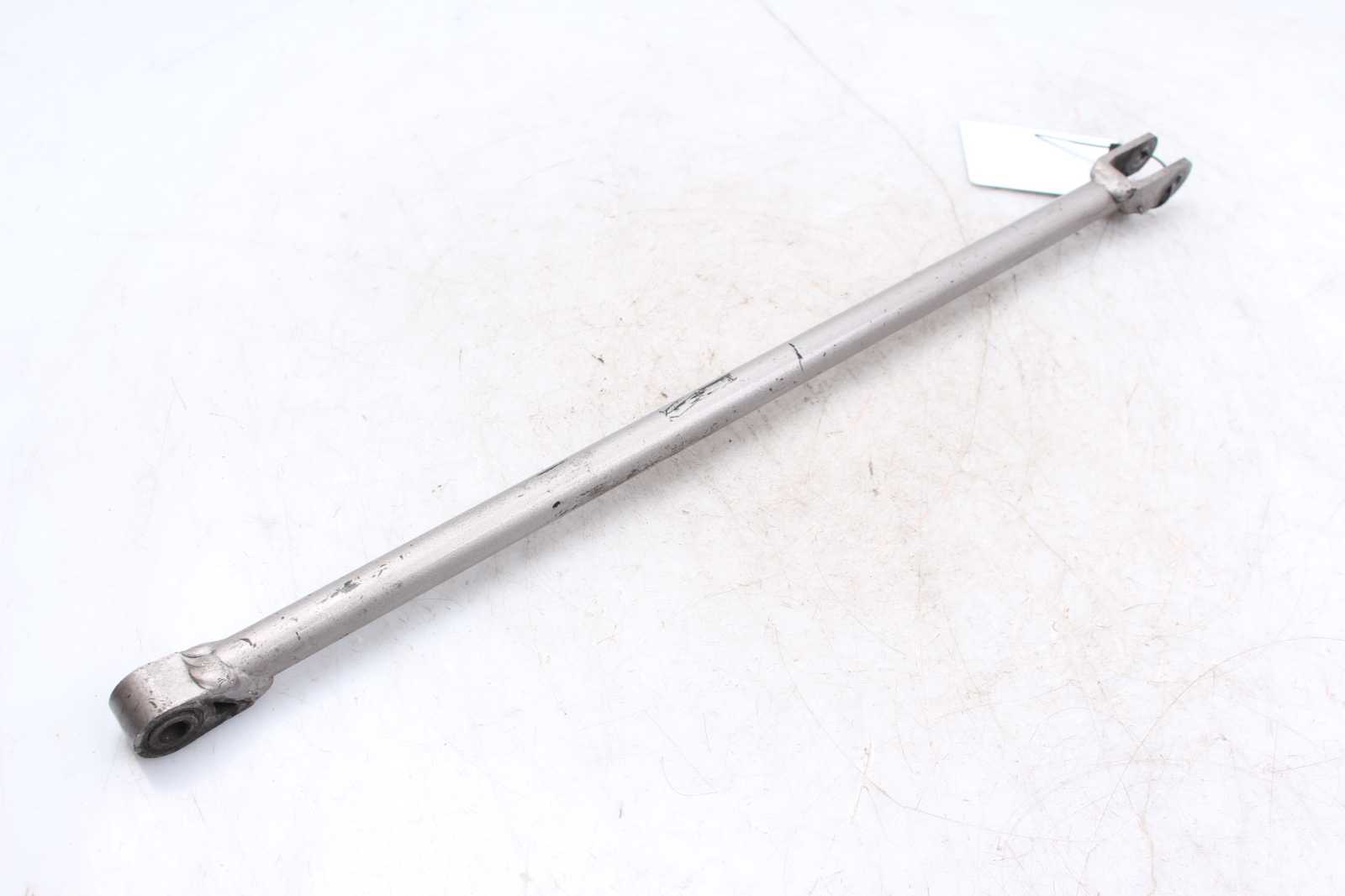 Brake Caliper Anchor Brace Rear Kawasaki Zx-R 400 ZX400L1-L3