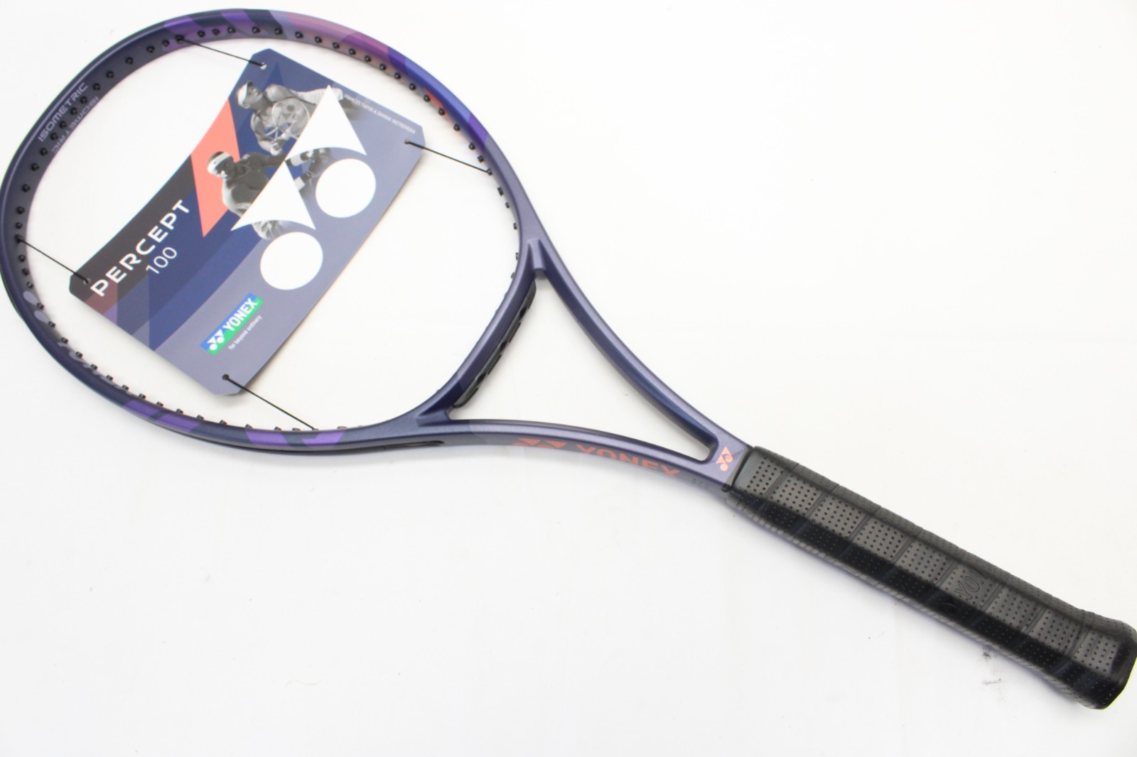 ヨネックス 142 APORITO×YONEX meets YONEX ヨネックス 142 APORITO×YONEX meets YONEX ヨネックス 142