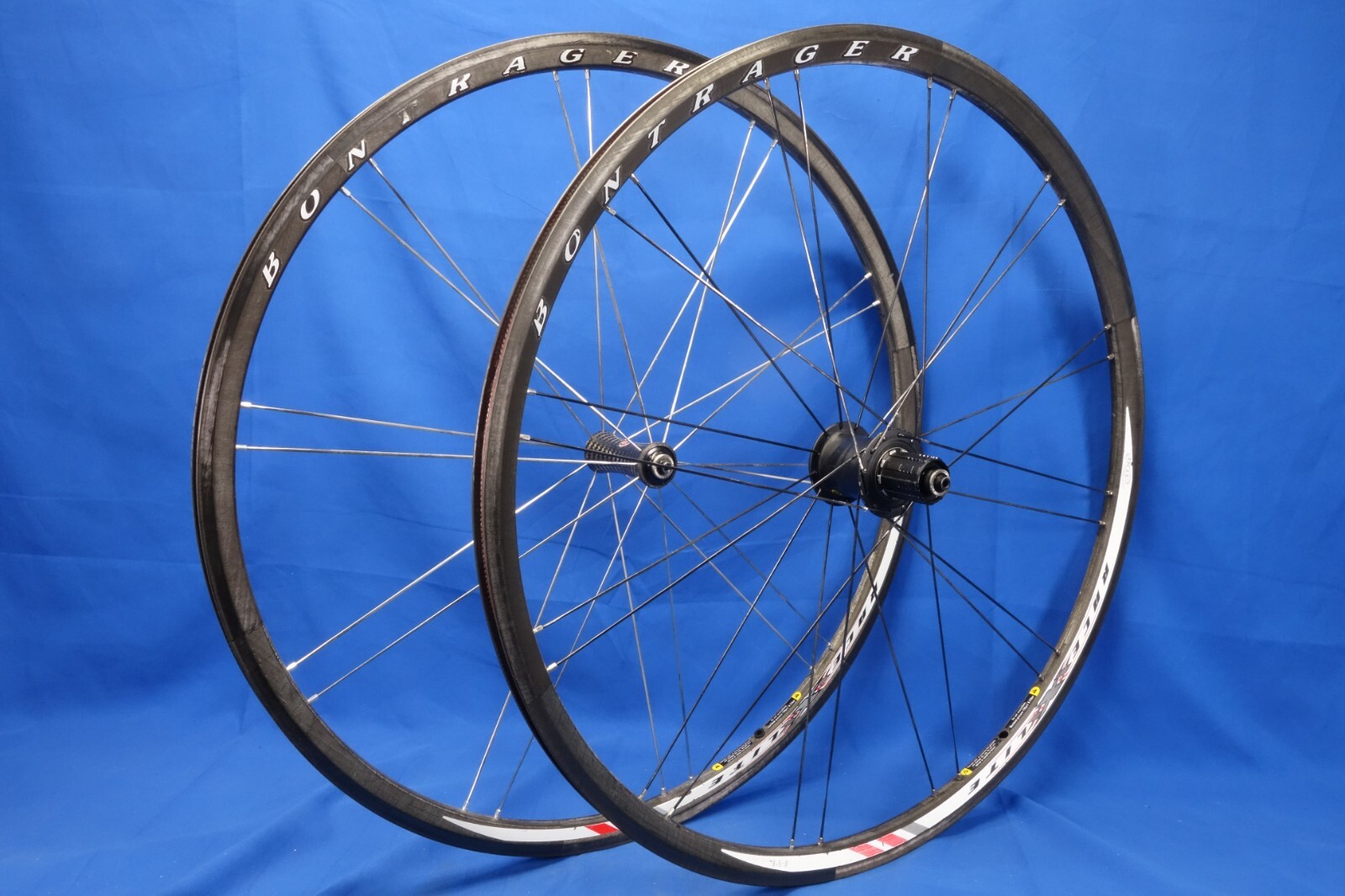 Cycleops Powertap G3 Enve1-45 リアホイール ONECOL.jpg