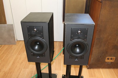 celestion speakers price list