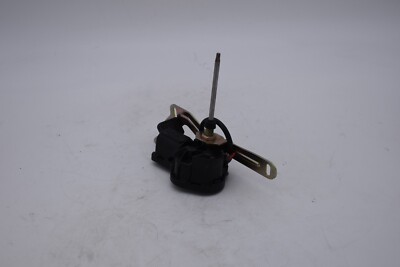 Mercedes-Benz C126 W126 SEC-Klasse Motor Scheinwerferreinigung rechts 1268204442
