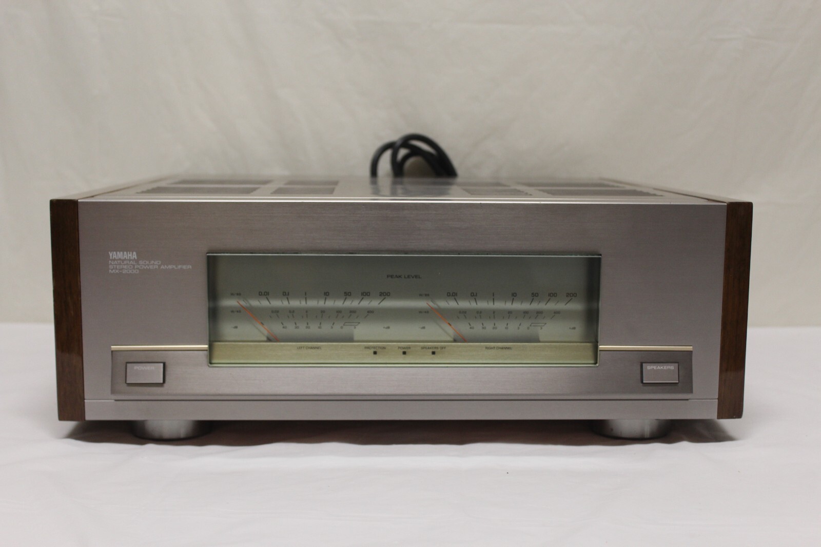 Yamaha mx 2000 усилитель. Yamaha mx 2000. Yamaha mx-2000 manual. Yamaha mx 2000. Yamaha mx-2000 купить.