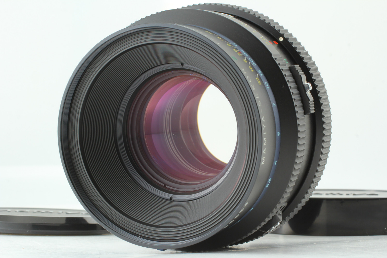 Mamiya RZ67 SEKOR Z 110mm 2.8 他 9_20-_20KF0036-1.jpg?v=