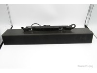 multimedia speaker model ax510