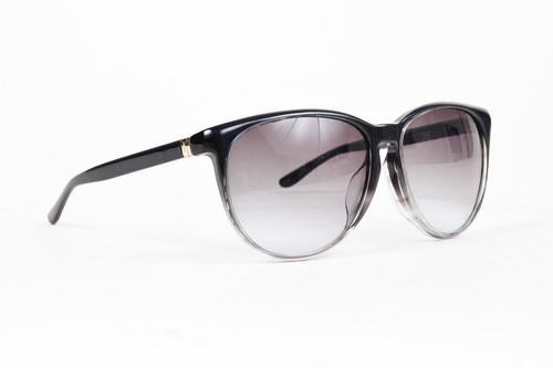 サングラス SAINT LAURENT Havana Brown YSL Square Sunglasses SL M130 004 Saint Laurent™ SL M130 004 53 Havana Sunglasses