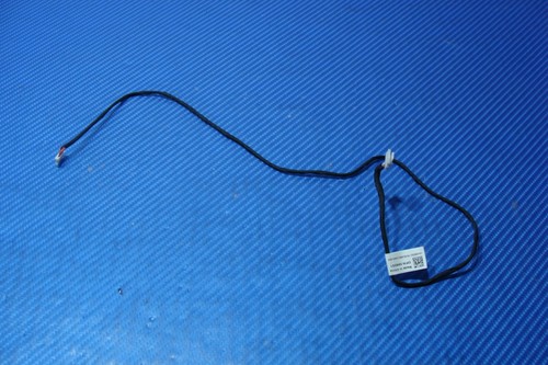 Dell Inspiron 20 3059 19.5" Genuine Desktop LCD Backlight Cable 89DG1