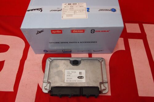 Yamaha OEM Genuine BigWheel BW80 Y-Zinger PW80 CDI Unit Yamaha OEM Genuine BigWheel BW80 Y-Zinger PW80 CDI Unit