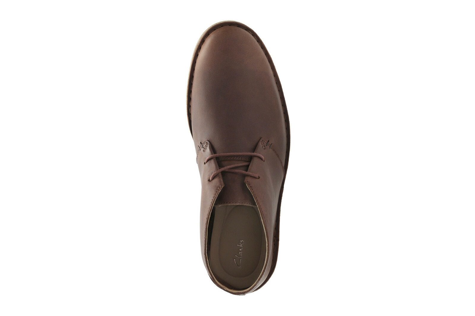 clarks baltimore mid