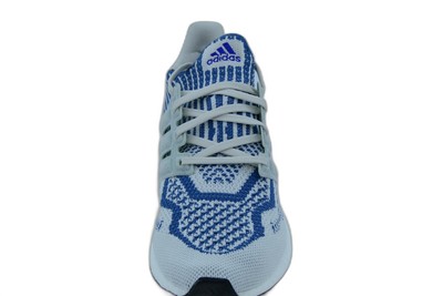 ADIDAS ORIGINALS ADIDAS ULTRABOOST 6.0 DNA GR. WÄHLBAR NEU & OVP FV7829 111R