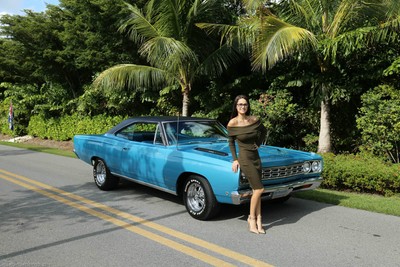 Gmc Fort Myers >> 1968 Plymouth Road Runner 440 Hp - Used Plymouth Road Runner for sale in Fort Myers, Florida ... Gmc Fort Myers >> 1968 Plymouth Road Runner 440 Hp - Used Plymouth Road Runner for sale in Fort Myers, Florida ...